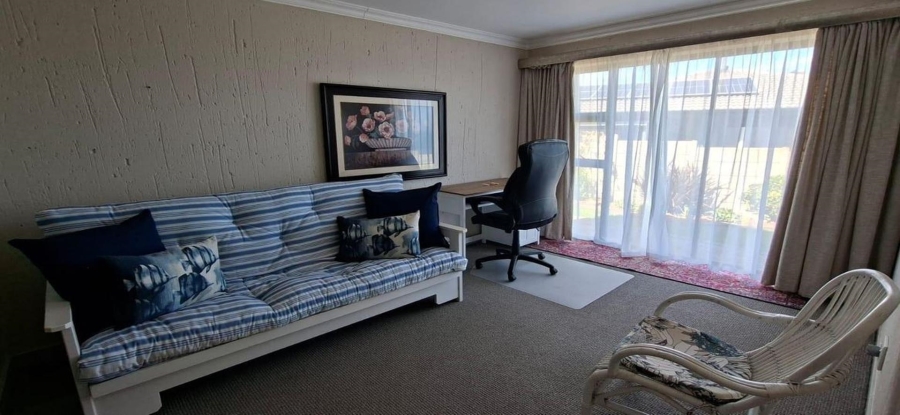 3 Bedroom Property for Sale in Dana Bay Western Cape